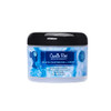 Camille Rose Vegan Black Castor Oil Chebe Deep Hair Conditioner with Jojoba Oil to Strengthen Repair Damage and Reduce B