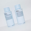 J Beverly Hills Blue Addbody Volumizing Conditioner with Rosemary Oil for Hair Growth 3 Oz
