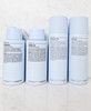 J Beverly Hills Blue Addbody Volumizing Conditioner with Rosemary Oil for Hair Growth 3 Oz