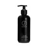 J Beverly Hills Platinum Volume Conditioner with Vitamin B5 to Prevent Hair Breakage 12 Oz