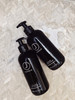 J Beverly Hills Platinum Volume Conditioner with Vitamin B5 to Prevent Hair Breakage 12 Oz
