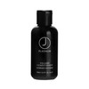 J Beverly Hills Platinum Volume Conditioner with Vitamin B5 to Prevent Hair Breakage 34 Oz