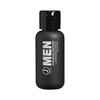 J Beverly Hills Mens Moisturizing Conditioner with Vitamin E Oil for Strength 3 Oz