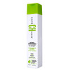 Cote Hair Hybrid Conditioner 845 oz