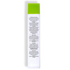 Cote Hair Hybrid Conditioner 845 oz