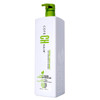 Cote Hair Hybrid Conditioner Plantbased Moisturizing Repairing Natural For shiny healthy youthful hair