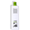 Cote Hair Hybrid Conditioner Plantbased Moisturizing Repairing Natural For shiny healthy youthful hair
