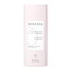 KERASILK Repairing Conditioner Deeply Nourishes Moisturizes Reduces Breakage Prevents Further Damage For Dry Stressed Da