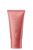 Oribe Bright Blonde Conditioner for Beautiful Color 17 oz