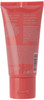 Oribe Bright Blonde Conditioner for Beautiful Color 17 oz