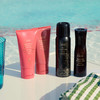 Oribe Bright Blonde Conditioner for Beautiful Color 17 oz