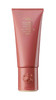 Oribe Bright Blonde Conditioner for Beautiful Color 68 oz