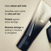 Oribe Gold Lust Repair Restore Conditioner 68 oz