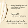 Oribe Gold Lust Repair Restore Conditioner 17 oz