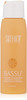 Surface Hair Bassu Moisture Conditioner 2 Fl Oz
