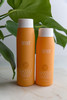 Surface Hair Bassu Moisture Conditioner 2 Fl Oz