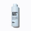 Authentic Beauty Concept Hydrate Conditioner Hydrating Conditioner For Normal To Dry or Curly Hair Moisturizes Revitaliz