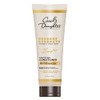 Carols Daughter Goddess Strength Fortifying Conditioner For Wavy Coily and Curly Hair Sulfate Free Conditioner with Cast
