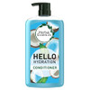 Herbal Essences Hello Hydration Conditioner Deep Moisture for Hair 292 fl oz