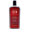 American Crew Conditioner for Men Daily Moisturizer Naturally Derived Vegan Formula Citrus Mint Fragrance 338 Fl Oz