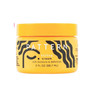 Pattern Styling Cream LeaveIn Conditioner Define and Moisturize your Curls Rich Moisture Definition 3oz Set