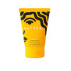 Pattern Styling Cream LeaveIn Conditioner Define and Moisturize your Curls Rich Moisture Definition 3oz Set