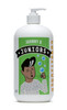 JOHNNY B Juniors Hair Conditioner for Kids 32 oz Bottle with Pump