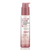 GIOVANNI 2chic Frizz Be Gone AntiFrizz Polishing Serum Anti Frizz Natural Hair Smoothing Formula with Shea Butter Sweet