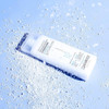 GIOVANNI Direct LeaveIn Conditioner Frizz Be Gone Serum Super Smoothing Set for Curly Girls Anti Frizz Adds Shine Seals
