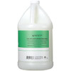 Ginger Lily Farms Club Fitness Moisturizing Conditioner for Dry Hair 100 Vegan CrueltyFree Aloe Vera Scent 1 Gallon 128