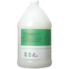Ginger Lily Farms Club Fitness Moisturizing Conditioner for Dry Hair 100 Vegan CrueltyFree Aloe Vera Scent 1 Gallon 128