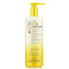 GIOVANNI 2chic UltraRevive Conditioner Moisturizing Conditioner with Pineapple Ginger Coconut Guava Aloe Vera Helps Dry