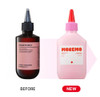 MOREMO Water Treatment Miracle 10 200ml hair treatment damaged hair care