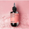 MOREMO Water Treatment Miracle 10 200ml hair treatment damaged hair care