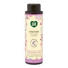 ecoLove Natural Conditioner for Dry Damaged Hair and Color Treated Hair With Natural Lavender Extract No SLS or Parabens