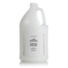 JR Watkins Conditioner Aloe Green Tea 1 Gallon