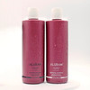 ALURAM Volumizing Conditioner Weightless Moisture for Volume Fullness for All Hair Types 12 Fl Oz