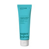 ATTITUDE Extra Gentle Hair Conditioner Soothes Dry Scalp Naturally Derived Ingredients Vegan Detangler Dermatologically