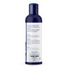 Silver Miracles Colloidal Silver Conditioner