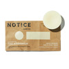 NOTCE Hair Co The Hydrator Conditioner Bar moisturizing dry curly hair