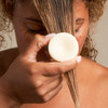 NOTCE Hair Co The Hydrator Conditioner Bar moisturizing dry curly hair