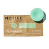 NOTCE Hair Co The Stimulator Conditioner Bar thickening oily fine hair