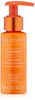 Obliphica Seaberry Conditioner for Fine Medium Hair Frizz Free Nourished and Damaged Repaired Hair Hair Mask Treatment f