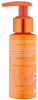 Obliphica Seaberry Conditioner for Fine Medium Hair Frizz Free Nourished and Damaged Repaired Hair Hair Mask Treatment f