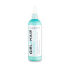 GH NOURISH Moisturizing LeaveIn Conditioner Shea Butter Tea Tree Oil Promote Hair Growth Healthy Scalp Sulfate Silicone