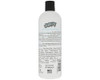 Suavecita Hydrating Conditioner Nourishing Shea Butter Coconut Oil Argan Oil Vegan Cruelty Free Sulfate Gluten Paraben F