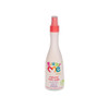 Just For Me Hair Milk LeaveIn Detangler 10 Ounce 295ml 447876