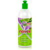 Novex Super Aloe Vera Leave In Conditioner 176 Oz Bottle