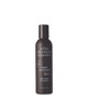 John Masters Organics Repair Conditioner for Damaged Hair with Honey Hibiscus 6 oz