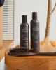 John Masters Organics Repair Conditioner for Damaged Hair with Honey Hibiscus 6 oz